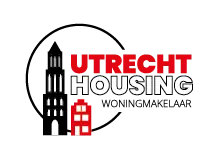 Utrecht Housing