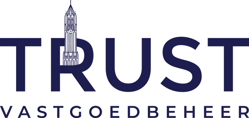 Trust Vastgoedbeheer