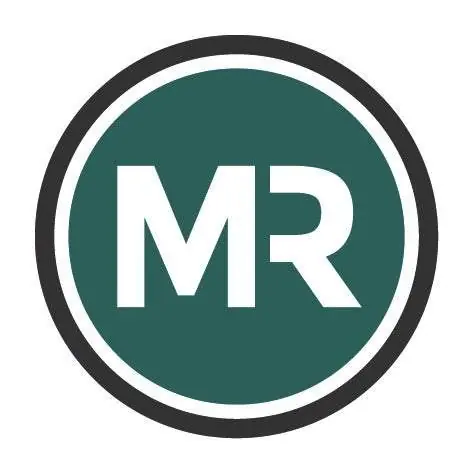 Max Rental