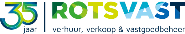 Rotsvast Maastricht