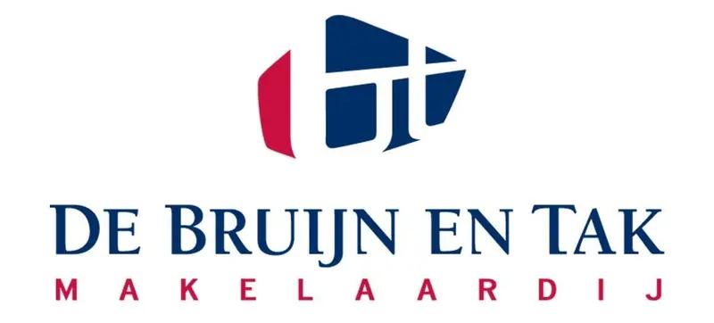De Bruijn en Tak NVM Makelaardij