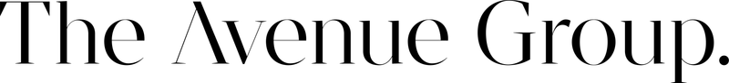 The Avenue Group