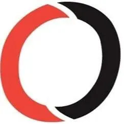 Van Overbeek Makelaars o.g. Purmerend BV