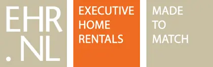 Executive Home Rentals (EHR) Rotterdam