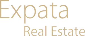 Expata Real Estate