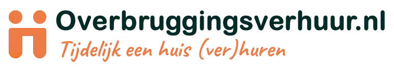Overbruggingsverhuur.nl