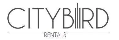 CITYBIRD