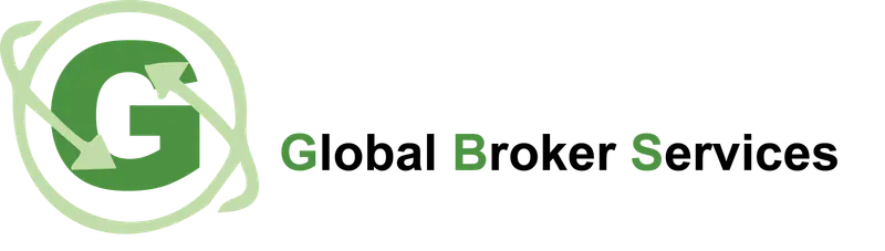 Global Broker Services