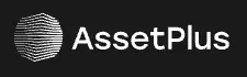 Asset Plus