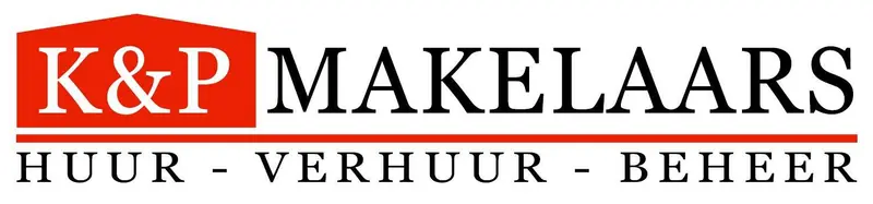 K&P Makelaars
