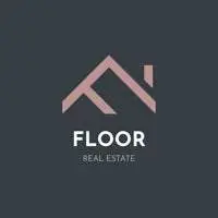 Floor Real Estate
