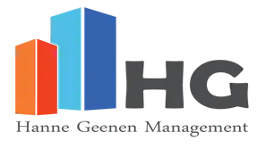 Hanne Geenen Management