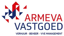 Armeva Vastgoed