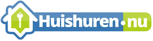 huishuren.nu