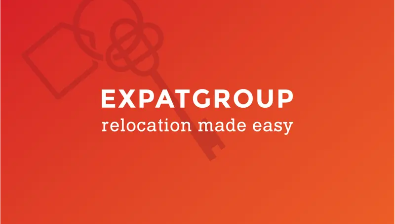 Expat Group