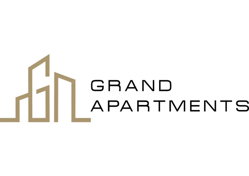 Grand Apartments Amsterdam