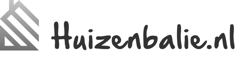 Huizenbalie.nl