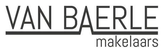 Van Baerle makelaars