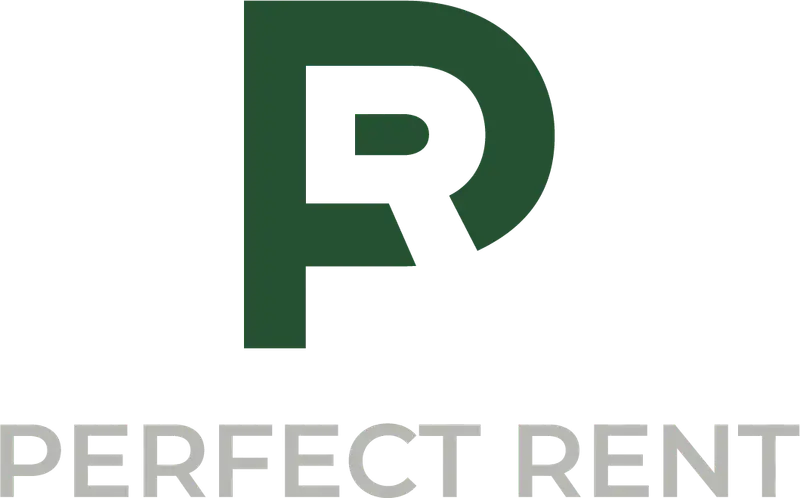 Perfect Rent