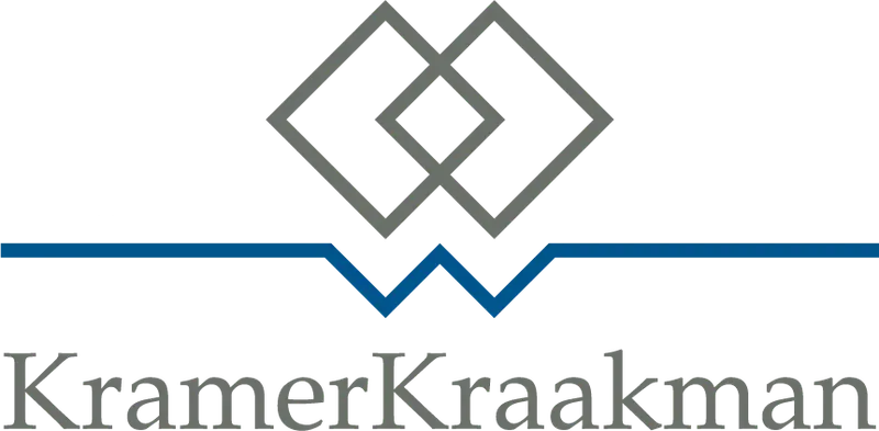 KramerKraakman B.V.