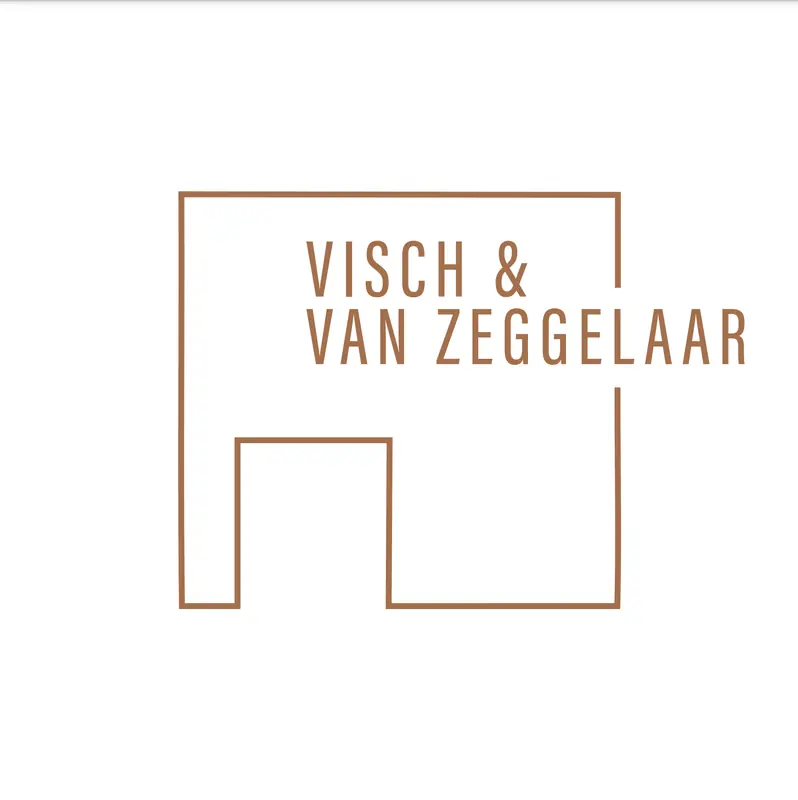 Visch & van Zeggelaar