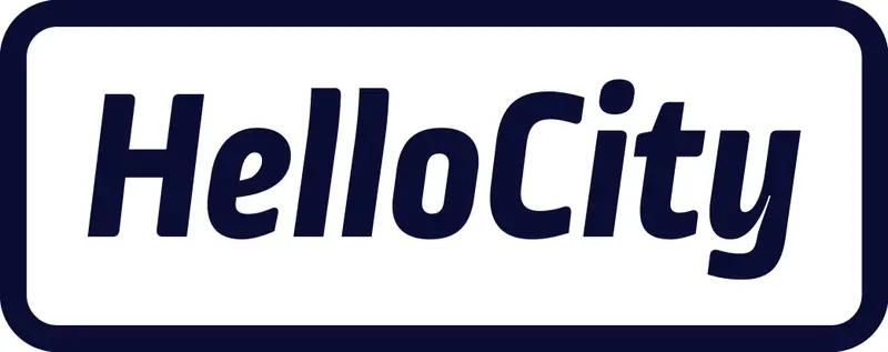 HelloCity
