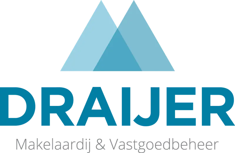 Draijer Makelaardij & Vastgoedbeheer