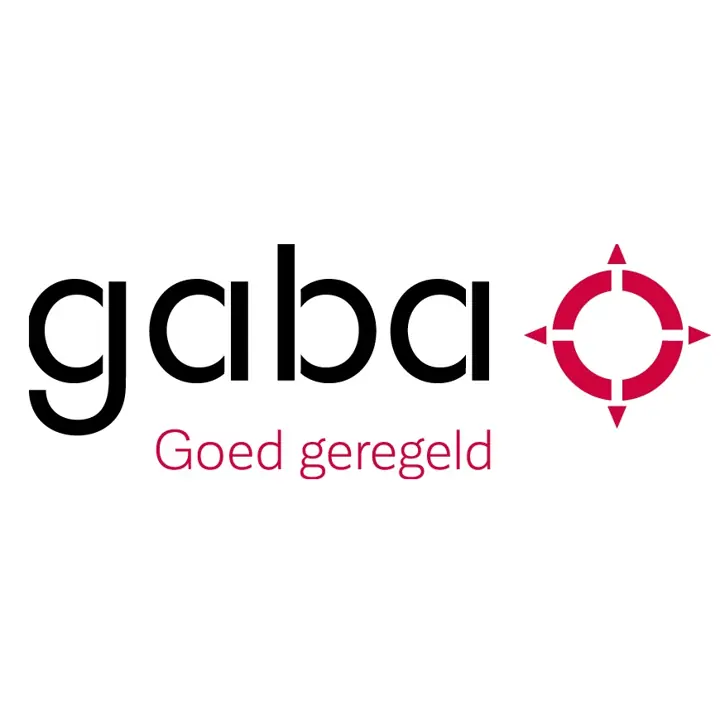 GABA Makelaardij