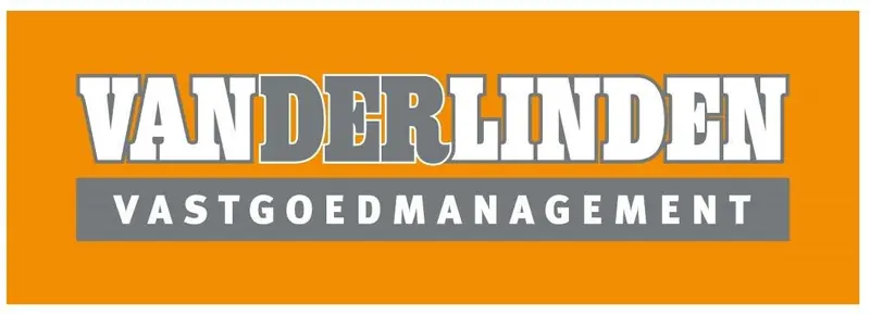 Van der Linden Vastgoedmanagement Amsterdam