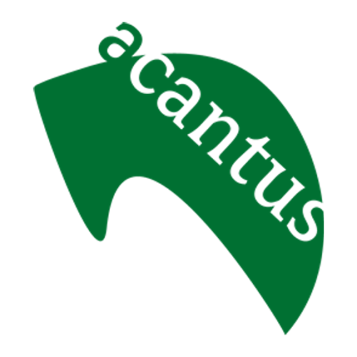 Acantus