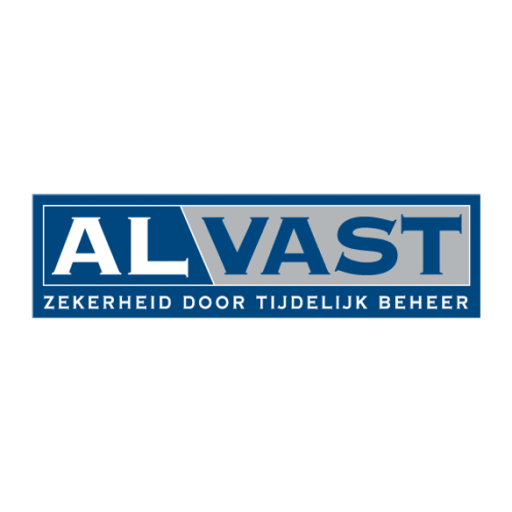 Alvast