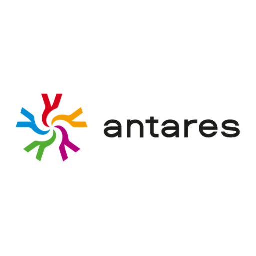 Antares