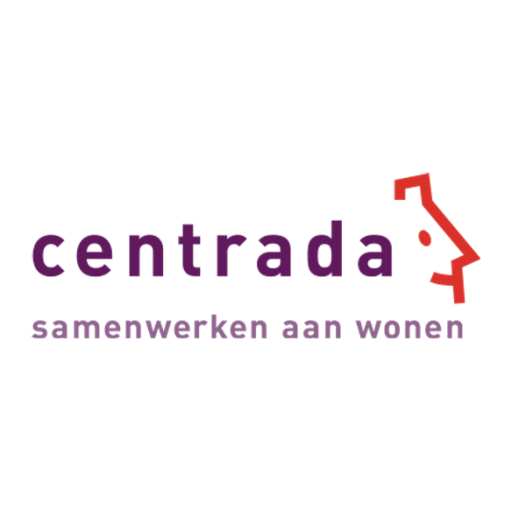 Centrada
