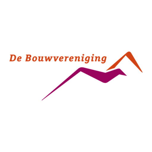 De Bouwvereniging
