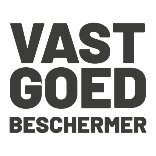 Dé Vastgoedbeschermer