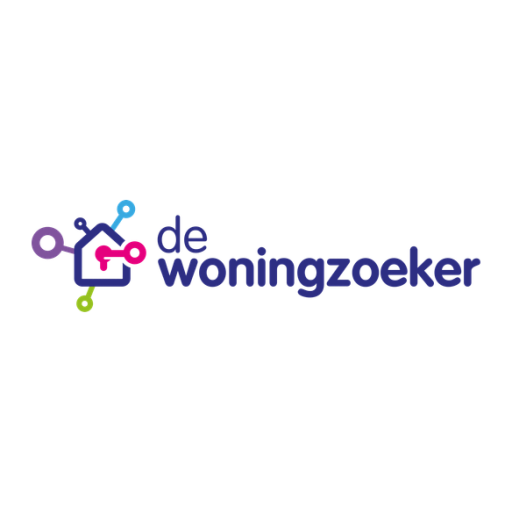 De Woningzoeker