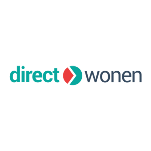 Direct Wonen