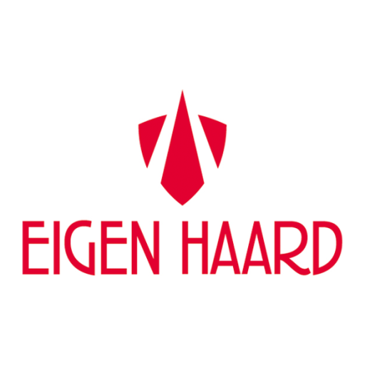 Eigen Haard