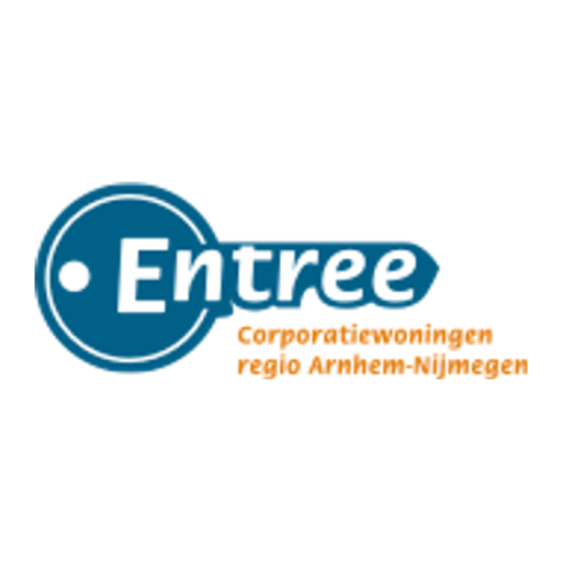 Entree