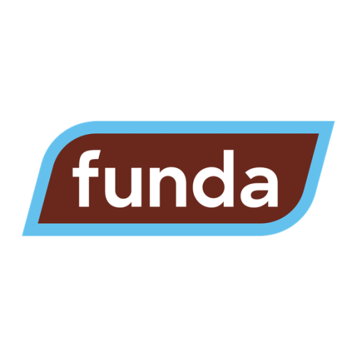 Funda