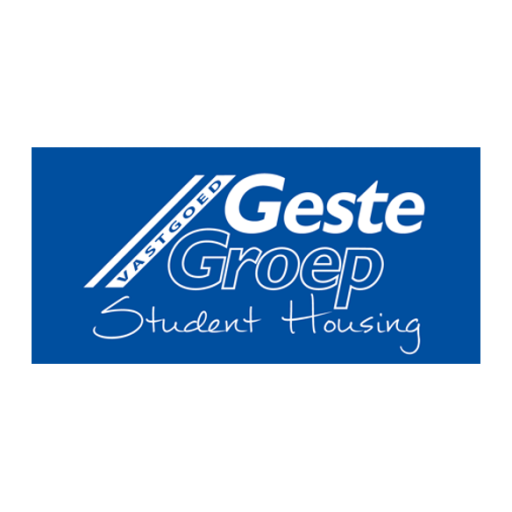 Geste Students