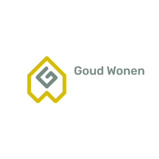 Goud Wonen