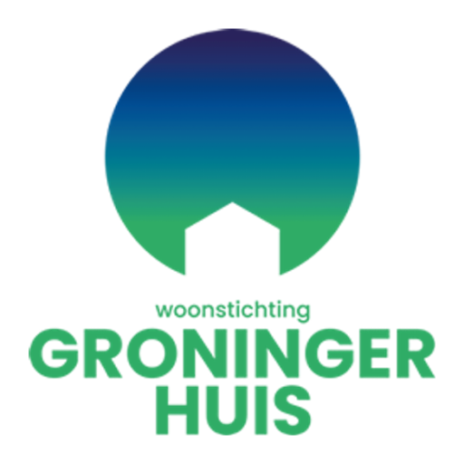 Groninger Huis