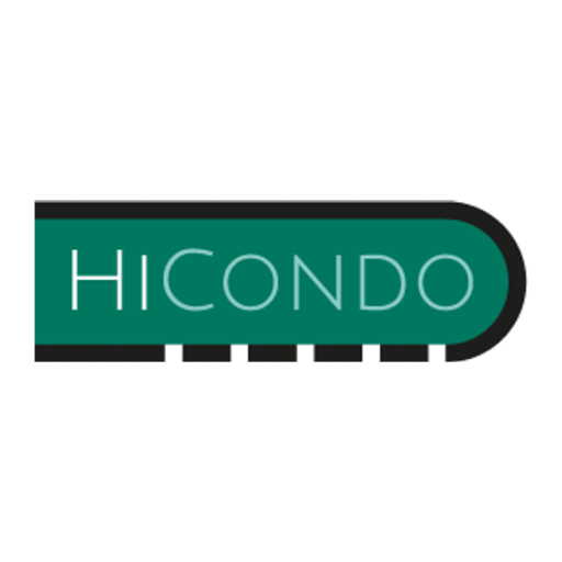 HiCondo