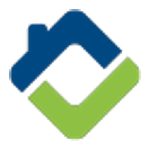 HOD (H.O.D. Nederland)