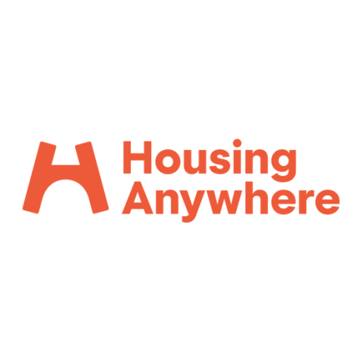 HousingAnywhere