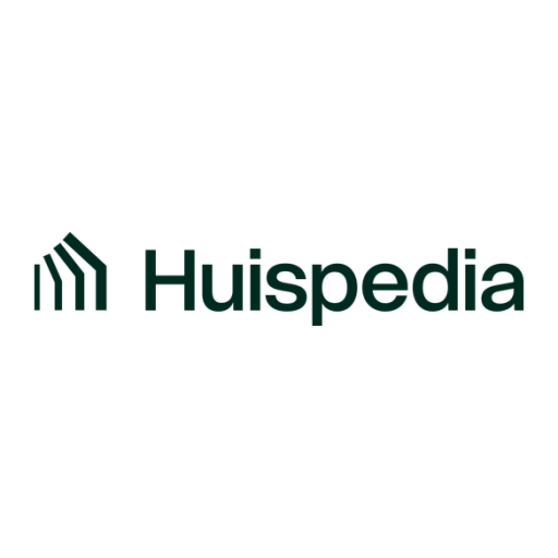 Huispedia