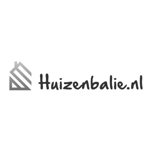 HuizenBalie