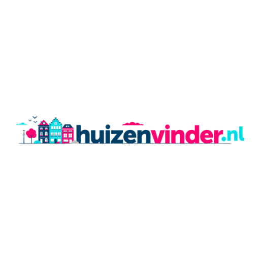 Huizenvinder