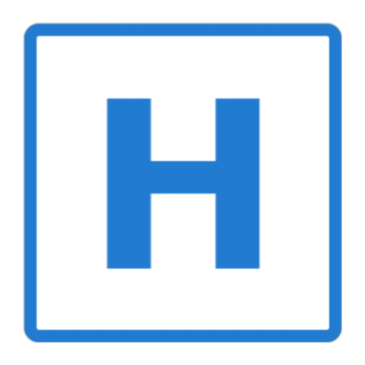 Huurda